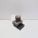 Unitate control ABS, cod 8K0614517CD, 8K0907379AE, Audi A4 Avant (8K5, B8) (id:713484)