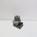 Unitate control ABS, cod 1K0614517M, 1K0907379Q, Vw Jetta 3 (1K2) (id:713494)