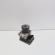 Unitate control ABS, cod 13246535BL, Opel Astra H Combi (id:713507)