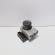Unitate control ABS, cod A0054317412, A0355457832, Mercedes Clasa C (W203) (id:713492)