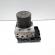 Unitate control ABS, cod A2124314712, Mercedes Clasa E (W212) (id:713088)