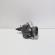 Pompa inalta presiune, cod 8200704210, 167000938R, Dacia Duster 1.5 DCI, K9KJ 896 (id:713283)