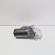 Electromotor, cod 0001108234, Alfa Romeo 156 (932) 1.9 JTD, 937A2000, 5 vit (id:712968)