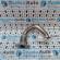 Conducta gaze 03G131521R, Seat Altea XL (5P5, 5P8) 1.9 TDI BLS