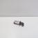 Senzor debitmetru aer, cod 6C11912B579-AA, Ford S-Max 1 1.8 TDCI, QYWA (id:713260)