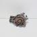 Pompa inalta presiune, cod 9811347280, 0445010592, Ford Kuga II 1.5 TDCI, XWMC (id:713279)