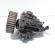 Pompa inalta presiune, cod GM55574632, 0445010248, Opel Insignia A 2.0 CDTI, A20DTH (id:713284)