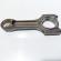 Biela, cod 564, Bmw 5 (E60) 2.5 DCI, 256D2 (id:712951)