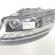 Far stanga cu lupa si xenon, cod 4F0941003, Audi A6 (4F2, C6) (id:662252)
