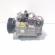 Compresor clima, cod 692006, Audi Q7 (4LB) (id:692006)