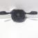 Spirala volan cu maneta semnalizare, stergatoare, cod 9234444, Bmw 5 Touring (F11) (id:713113)