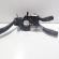 Maneta semnalizare, stergatoare si tempomat, cod 7P6953507T, Vw Touareg (7P5) (id:713171)
