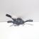 Maneta semnalizare, stergatoare si tempomat, cod 7P6953507G, Vw Touareg (7P5) (id:713168)