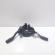 Maneta semnalizare si stergatoare, cod 8P0907137BC, Audi A3 (8P1) (id:713135)