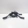 Maneta semnalizare, stergatoare si tempomat, cod 3C9953513AF, Vw Passat Variant (3C5) (id:713151)