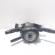 Spirala volan cu maneta semnalizare, stergatoare, tempomat, selector viteze, cod 1669009302, Mercedes Clasa ML (W166) (id:713136