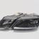 Far stanga cu xenon si led, Skoda Octavia 3 Combi (5E5) facelift, vol pe dreapta (id:713677)