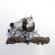 Turbosuflanta, cod 04L253016H, Seat Leon (5F1) 1.6 TDI, CXXB (idi:711881)