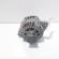 Alternator 120A, cod GM13502582, Opel Insignia A Combi, 2.0 CDTI, A20DTH (idi:711894)