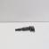 Bobina inductie, cod 0221504464, Bmw 3 (E46) 2.0 benz, N42B20A (id:713622)
