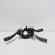 Maneta semnalizare, stergatoare si tempomat, cod 7P6953502, Vw Touareg (7P5) (id:713123)