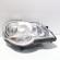Far dreapta, Vw Polo (9N) vol pe stanga, facelift (id:713736)