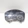 Ceas bord, cod 3M5F-10841-A, Ford Focus 2 (DA) 1.6 TDCI, vol pe stanga (id:713734)