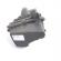 Carcasa filtru aer, cod 3M51-9600-AG, Ford Focus 2 Sedan (DA) 1.8 TDCI, KKDA (idi:711930)