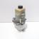 Pompa servo directie, cod 4M51-3K514-BD, Ford Focus 2 Sedan (DA) 1.6 TDCI (idi:711932)