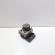 Unitate control ABS, cod A0084317512, Mercedes Clasa B (W245) (id:713522)