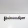 Rampa injectoare cu senzori, cod 03L130089Q, Audi A6 (4G2, C7) 2.0 TDI, CGL (id:713788)
