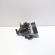 Pompa inalta presiune, cod 55267246, 0445010466, Fiat 500X 1.6 D Multijet, 55260384 (id:713785)
