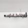 Rampa injectoare cu senzori, cod 04L089D, Vw Golf 7 (5G) 1.6 TDI, CRK (id:713789)
