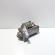 Electromotor, cod 8200331251, Renault Megane 2 1.9 DCI, F9Q, 6 vit man (id:713757)