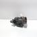 Pompa inalta presiune, cod 8200704210, 167000938R, Dacia Duster 1.5 DCI, K9KJ 896 (id:713771)