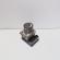 Unitate control ABS, cod 1K0907379AC, 1K0614517AE, Vw Golf 5 Plus (5M1) (idi:713481)