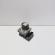 Unitate control ABS, cod 3M51-2M110-JA, Ford Focus 2 (DA) (idi:713385)