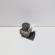 Unitate control ABS, cod 6Q0907379AF, 0265231712, 6Q0614117S, Skoda Fabia 1 Combi (6Y5) (idi:713396)