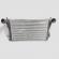 Radiator intercooler, Vw Scirocco (137) 2.0 TDI, CBDB (id:713627)