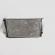 Radiator racire apa, cod 7801212, Bmw 3 (E90) 2.0 diesel (id:669598)