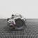 Cutie de viteze automata, Vw Passat (3C2) (id:601196)