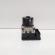 Unitate control ABS, cod 1K0907379AC, 1K0614517AE, Vw Golf 5 (1K1) (idi:702125)