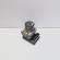Unitate control ABS, cod 1K0907379AC, 1K0614517AF, Skoda Superb II (3T4) (idi:713448)
