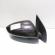 Oglinda electrica dreapta fata, Nissan Qashqai, vol pe dreapta (id:596891)