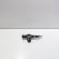 Injector, cod 03G130073G+, BTC, 0414720404, Audi A4 Avant (8ED, B7) 2.0 TDI, BLB (id:713825)