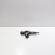 Injector, cod 03G130073G+, BPT, 0414720404, Vw Golf 5 Plus (5M1) 2.0 TDI, BKD (id:713830)