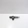 Injector, cod 03G130073G+, BPT, 0414720404, Vw Golf 5 Plus (5M1) 2.0 TDI, BKD (id:713818)