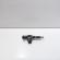 Injector, cod 03G130073G, BPT, 0414720404, Audi A6 (4F2, C6) 2.0 TDI, BRE (id:713796)