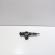 Injector, cod 03G130073G+, BPT, 0414720404, Vw Golf 5 Plus (5M1) 2.0 TDI, BKD (id:713821)