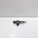 Injector, cod 03G130073G+, BTC, 0414720404, Audi A4 Avant (8ED, B7) 2.0 TDI, BLB (id:713823)